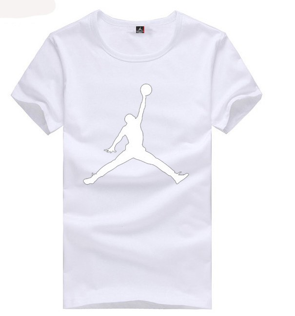 men Jordan T-shirt S-XXXL-0074